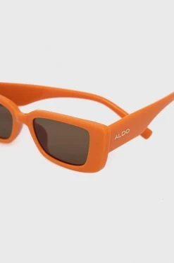Γυναικεία Γυαλιά ηλίου Aldo Lingzhi πορτοκαλί -Aldo Sales Store unnamed file 3068