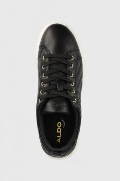 Γυναικεία Sneakers Αθλητικά Aldo Dilathielle μαύρο 8 Γυναικεία Sneakers Αθλητικά Aldo Dilathielle μαύρο -Aldo Sales Store unnamed file 308