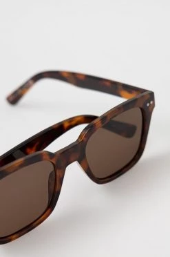 Γυναικεία Γυαλιά ηλίου Aldo Brachium καφέ -Aldo Sales Store unnamed file 3082