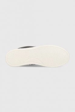 Γυναικεία Sneakers Αθλητικά Aldo Dilathielle μαύρο 9 Γυναικεία Sneakers Αθλητικά Aldo Dilathielle μαύρο -Aldo Sales Store unnamed file 309