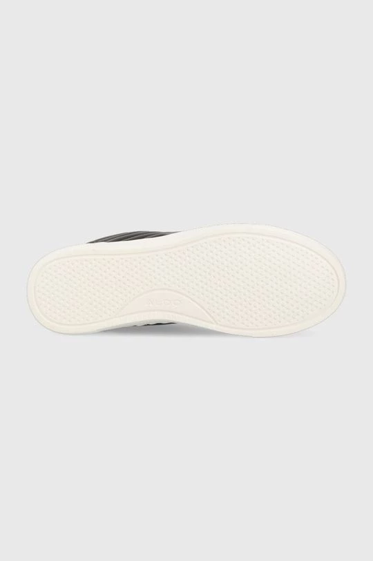 Γυναικεία Sneakers Αθλητικά Aldo Dilathielle μαύρο 5 Γυναικεία Sneakers Αθλητικά Aldo Dilathielle μαύρο - Image 5