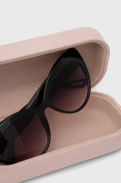 Γυναικεία Γυαλιά ηλίου Aldo Eowuhan μαύρο -Aldo Sales Store unnamed file 3099