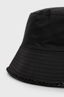 Γυναικεία Καπέλα Καπέλο Aldo Eowirahar μαύρο -Aldo Sales Store unnamed file 3102