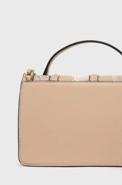 Γυναικεία Τσάντες χιαστί Τσάντα Aldo Wovgreenwald μπεζ -Aldo Sales Store unnamed file 3107