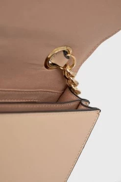 Γυναικεία Τσάντες χιαστί Τσάντα Aldo Wovgreenwald μπεζ -Aldo Sales Store unnamed file 3108