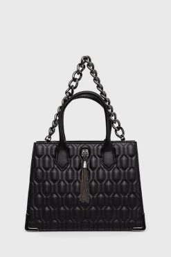 Γυναικεία Τσάντες και τσάντες ώμου Τσάντα Aldo Emeraude μαύρο