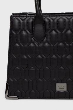 Γυναικεία Τσάντες και τσάντες ώμου Τσάντα Aldo Emeraude μαύρο -Aldo Sales Store unnamed file 3111