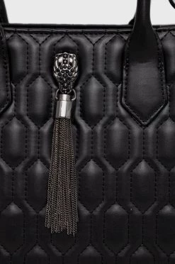 Γυναικεία Τσάντες και τσάντες ώμου Τσάντα Aldo Emeraude μαύρο -Aldo Sales Store unnamed file 3112