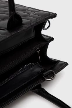 Γυναικεία Τσάντες και τσάντες ώμου Τσάντα Aldo Emeraude μαύρο -Aldo Sales Store unnamed file 3113