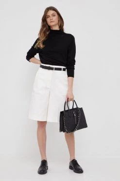 Γυναικεία Τσάντες και τσάντες ώμου Τσάντα Aldo Emeraude μαύρο -Aldo Sales Store unnamed file 3114