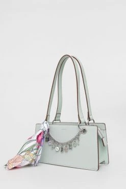 Γυναικεία Τσάντες Shopper και Tote Τσάντα Aldo πράσινο -Aldo Sales Store unnamed file 3117