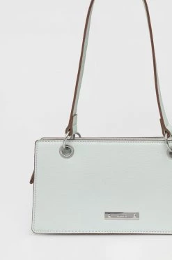 Γυναικεία Τσάντες Shopper και Tote Τσάντα Aldo πράσινο -Aldo Sales Store unnamed file 3118