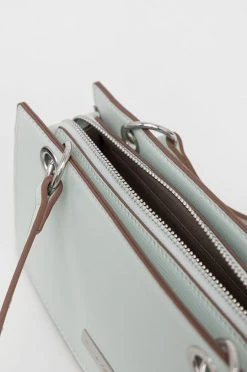 Γυναικεία Τσάντες Shopper και Tote Τσάντα Aldo πράσινο -Aldo Sales Store unnamed file 3119