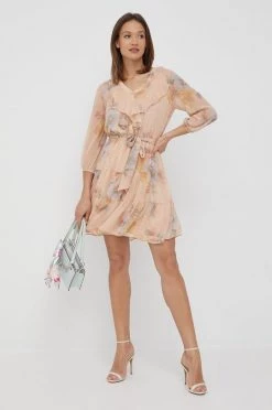 Γυναικεία Τσάντες Shopper και Tote Τσάντα Aldo πράσινο -Aldo Sales Store unnamed file 3120