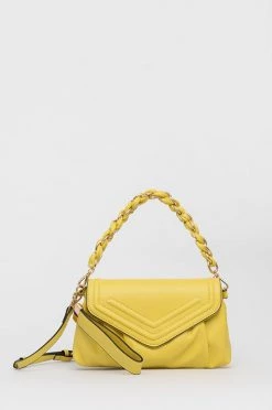 Aldo Sales Store 7 Γυναικεία Τσάντες χιαστί Τσάντα Aldo Alodagyn πράσινο