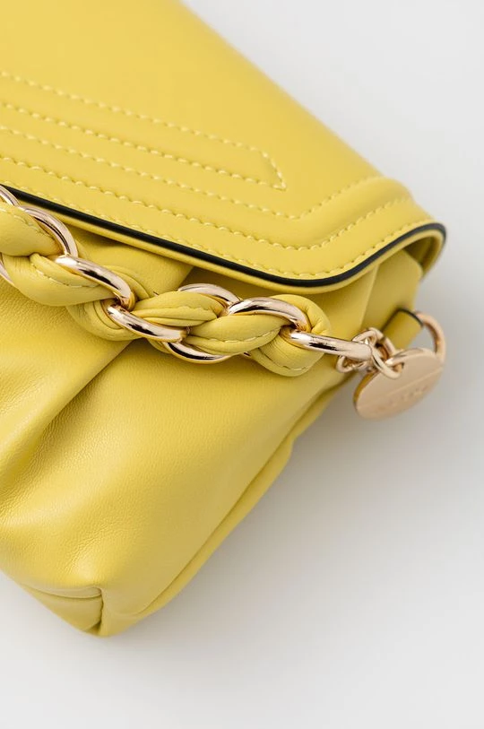 Γυναικεία Τσάντες χιαστί Τσάντα Aldo Alodagyn πράσινο 2 Γυναικεία Τσάντες χιαστί Τσάντα Aldo Alodagyn πράσινο - Image 2