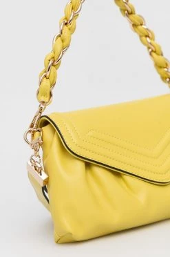 Γυναικεία Τσάντες χιαστί Τσάντα Aldo Alodagyn πράσινο 7 Γυναικεία Τσάντες χιαστί Τσάντα Aldo Alodagyn πράσινο -Aldo Sales Store unnamed file 3140