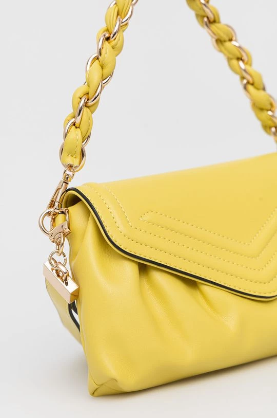 Γυναικεία Τσάντες χιαστί Τσάντα Aldo Alodagyn πράσινο 3 Γυναικεία Τσάντες χιαστί Τσάντα Aldo Alodagyn πράσινο - Image 3