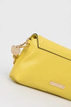 Γυναικεία Τσάντες χιαστί Τσάντα Aldo Alodagyn πράσινο 8 Γυναικεία Τσάντες χιαστί Τσάντα Aldo Alodagyn πράσινο -Aldo Sales Store unnamed file 3141