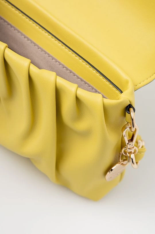 Γυναικεία Τσάντες χιαστί Τσάντα Aldo Alodagyn πράσινο 5 Γυναικεία Τσάντες χιαστί Τσάντα Aldo Alodagyn πράσινο - Image 5