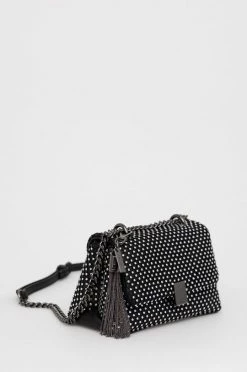 Γυναικεία Τσάντες χιαστί Τσάντα Aldo Woasean μαύρο -Aldo Sales Store unnamed file 3145