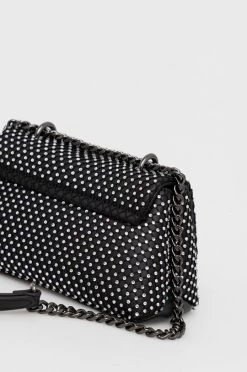 Γυναικεία Τσάντες χιαστί Τσάντα Aldo Woasean μαύρο -Aldo Sales Store unnamed file 3146