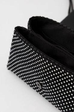 Γυναικεία Τσάντες χιαστί Τσάντα Aldo Woasean μαύρο -Aldo Sales Store unnamed file 3147