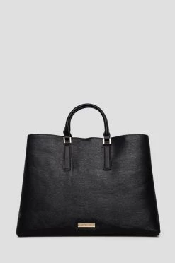 Γυναικεία Τσάντες Shopper και Tote Τσάντα Aldo Rheahar μαύρο -Aldo Sales Store unnamed file 317