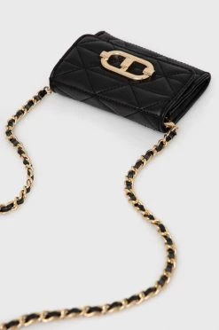 Γυναικεία Τσάντες χειρός Aldo Τσάντα Carramagyn μαύρο -Aldo Sales Store unnamed file 3175