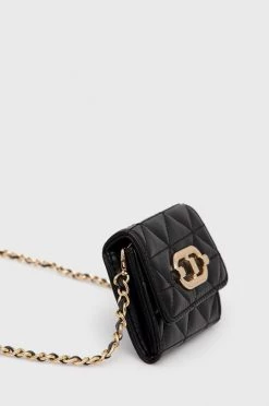 Γυναικεία Τσάντες χειρός Aldo Τσάντα Carramagyn μαύρο -Aldo Sales Store unnamed file 3176