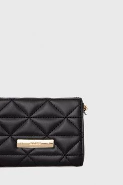 Γυναικεία Τσάντες χειρός Aldo Τσάντα Carramagyn μαύρο -Aldo Sales Store unnamed file 3177