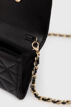 Γυναικεία Τσάντες χειρός Aldo Τσάντα Carramagyn μαύρο -Aldo Sales Store unnamed file 3178