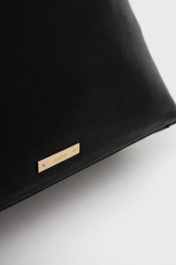 Γυναικεία Τσάντες Shopper και Tote Τσάντα Aldo Rheahar μαύρο -Aldo Sales Store unnamed file 318