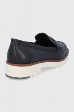 Γυναικεία Μοκασίνια Aldo - Δερμάτινα μοκασίνια Ibrenda Aldo - Δερμάτινα μοκασίνια Ibrenda μαύρο -Aldo Sales Store unnamed file 3185