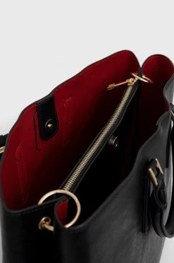 Γυναικεία Τσάντες Shopper και Tote Τσάντα Aldo Rheahar μαύρο -Aldo Sales Store unnamed file 319