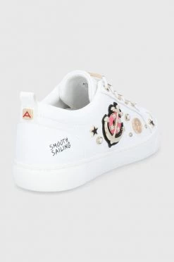 Γυναικεία Sneakers Aldo - Υποδήματα Talaren Aldo - Υποδήματα Talaren λευκό -Aldo Sales Store unnamed file 3190