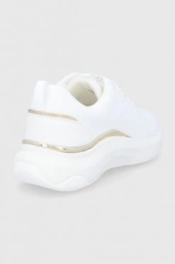 Γυναικεία Sneakers Aldo - Υποδήματα Willo Aldo - Υποδήματα Willo λευκό -Aldo Sales Store unnamed file 3195