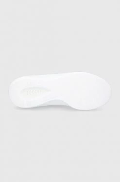 Γυναικεία Sneakers Aldo - Υποδήματα Willo Aldo - Υποδήματα Willo λευκό -Aldo Sales Store unnamed file 3197