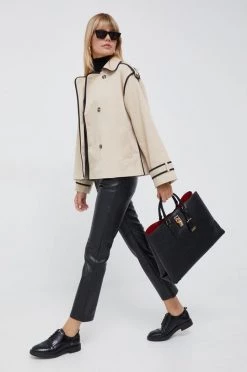 Γυναικεία Τσάντες Shopper και Tote Τσάντα Aldo Rheahar μαύρο -Aldo Sales Store unnamed file 320