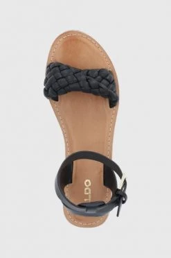 Γυναικεία Aldo - Σανδάλια Tressa Aldo - Σανδάλια Tressa μαύρο -Aldo Sales Store unnamed file 3203