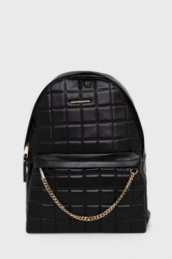 Γυναικεία Σακίδια πλάτης Σακίδιο πλάτης Aldo Adelilith μαύρο