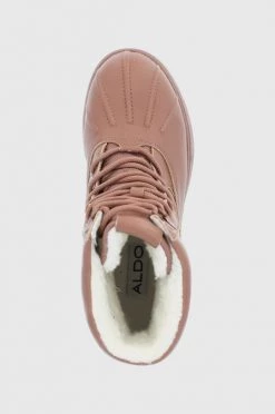 Γυναικεία Μπότες χιονιού Aldo διάφανο -Aldo Sales Store unnamed file 3213