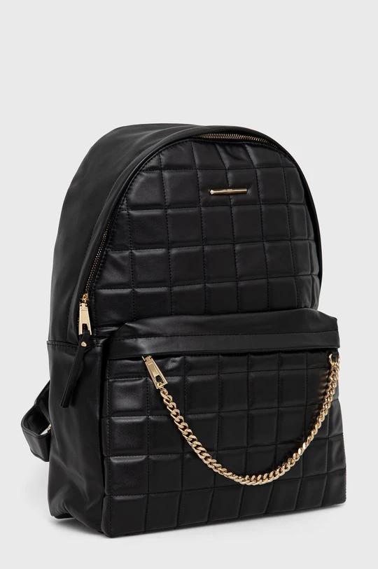 Γυναικεία Σακίδια πλάτης Σακίδιο πλάτης Aldo Adelilith μαύρο 2 Γυναικεία Σακίδια πλάτης Σακίδιο πλάτης Aldo Adelilith μαύρο - Image 2