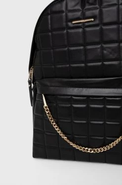 Γυναικεία Σακίδια πλάτης Σακίδιο πλάτης Aldo Adelilith μαύρο 8 Γυναικεία Σακίδια πλάτης Σακίδιο πλάτης Aldo Adelilith μαύρο -Aldo Sales Store unnamed file 323