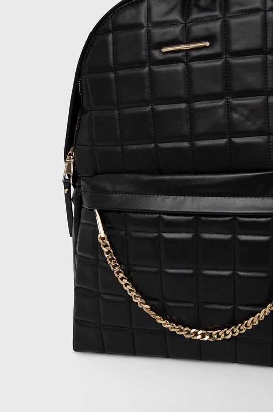 Γυναικεία Σακίδια πλάτης Σακίδιο πλάτης Aldo Adelilith μαύρο 3 Γυναικεία Σακίδια πλάτης Σακίδιο πλάτης Aldo Adelilith μαύρο - Image 3