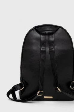 Γυναικεία Σακίδια πλάτης Σακίδιο πλάτης Aldo Adelilith μαύρο 9 Γυναικεία Σακίδια πλάτης Σακίδιο πλάτης Aldo Adelilith μαύρο -Aldo Sales Store unnamed file 324