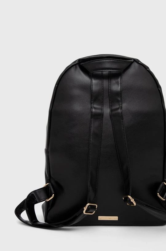 Γυναικεία Σακίδια πλάτης Σακίδιο πλάτης Aldo Adelilith μαύρο 4 Γυναικεία Σακίδια πλάτης Σακίδιο πλάτης Aldo Adelilith μαύρο - Image 4