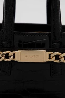 Γυναικεία Τσάντες χιαστί Τσάντα Aldo Posa μαύρο -Aldo Sales Store unnamed file 3253