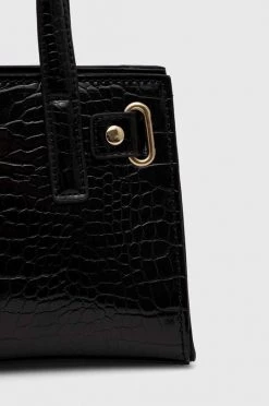 Γυναικεία Τσάντες χιαστί Τσάντα Aldo Posa μαύρο -Aldo Sales Store unnamed file 3254