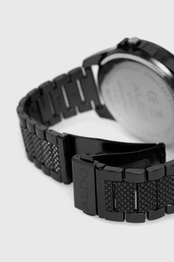 Γυναικεία Ρολόγια Ρολόι Aldo μαύρο -Aldo Sales Store unnamed file 3258